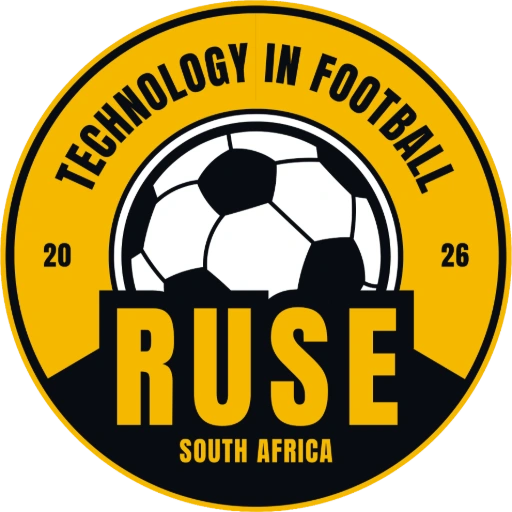 RUSE